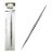 Palito de Aço Inox Esterilizável Sekich - Imagem 1