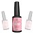 Top Coat Anylovy 9g - Imagem 1