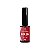 Base Gel Anylovy 9g - Imagem 1