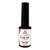 Base Gel Fiber AnyLovy 10ml - Imagem 1