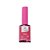 Primer Sem Acido 10ml Anylovy - Imagem 1