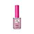 Primer Ácido 10ml Anylovy - Imagem 1