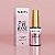 Soft Gel Base Kaisa Luxo  9G LED/UV - Imagem 1