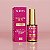 PH luxo Kaisa 10ml- Desidratador e Regulador - Imagem 1