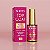 Top Coat Luxo 10ml – Kaisa - Imagem 1