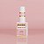 Top Coat Diamante Kaisa 15ml - Imagem 1