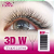 CILIOS FADVAN VOLUME EGIPCIO 3DW MIX-8-14MIX - Imagem 1
