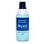 Removedor de Esmaltes Com Acetona Repos - 100ml - Imagem 1