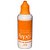 Óleo de Banana 60ml Repos - Imagem 1