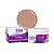 Kit Preparadores E Gel Hard Shopnails Para Alongamento - Imagem 4