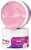 Gel Para Alongamento Shopnails Hard Autonivelante Cor Pink 24g - Imagem 2