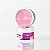 Gel Para Alongamento Shopnails Hard Autonivelante Cor Pink 24g - Imagem 4