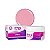 Gel Para Alongamento Shopnails Hard Autonivelante Cor Pink 24g - Imagem 1
