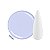 Gel Para Alongamento Shopnails Hard Autonivelante Cor White 24g - Imagem 3