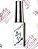 Esmalte em Gel Liner Ponta Fina Branco Bella Rosa 12ml - Imagem 1