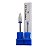 Broca Ceramica Tirch Cylinder Cilindrica Acabamento - Imagem 1