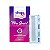 Fibra Smart Selada Premium  10 Und de 10cm - Imagem 2