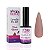 Esmalte Gel Fundo Relista 1 Shopnails 10ml - Imagem 1