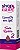 Esmalte Gel Fundo Relista 2 Shopnails 10ml - Imagem 3