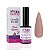 Esmalte Gel Fundo Relista 2 Shopnails 10ml - Imagem 1