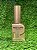 Super Base Coat Real Love 10ml - Imagem 1