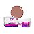 Gel Control Shopnails Nude Rosé Construtor 24g - Imagem 1