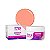 Gel Control Shopnails Pink Construtor 24g - Imagem 1