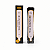Gel Control Pink – Sachê 14g - Imagem 1