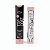 Top Coat – Clear Sachê - Imagem 1