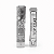Top Coat – Silver Sachê - Imagem 1
