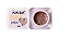 Gel KAISA Coleção SHINE ROSÊ #3 - Imagem 1