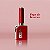 Kit Com 6 Esmalte Gramado Kaisa - Imagem 7