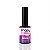 Base Gel Plus+ ShopNails Alta Viscosidade ShopNails 9g - Imagem 1