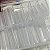 Diversi Molde F1 Kaisa 144 pcs Total - Imagem 2