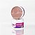 Gel Para Alongamento Shopnails Hard Autonivelante Cor NUDE GLOW 24g - Imagem 2