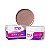 Gel Para Alongamento Shopnails Hard Autonivelante Cor NUDE GLOW 24g - Imagem 1