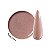 Gel Para Alongamento Shopnails Hard Autonivelante Cor NUDE GLOW 24g - Imagem 3