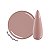 Gel Construtor Control Nude Elegance 24g Shopnails - Imagem 5