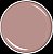 Gel Construtor Control Nude Elegance 24g Shopnails - Imagem 4