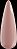 Gel Construtor Control Nude Elegance 24g Shopnails - Imagem 3