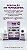 Kit Francesinha Shopnails Branco e Renda 7 ml cada - Imagem 2