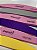 Lixa Buffer Shopnails 100/180 Und - Imagem 3
