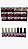 13 Geis Shopnails e 7 preparadores Kit Gel e Preparador Completo - Imagem 1