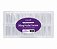 Molde Forms Shopnails 0mm Bailarina Profissional Molde F1 und - Imagem 1