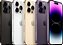 Apple iphone 14 Pro Max 256GB novo com caixa aberta+frete grátis - Imagem 3