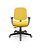 Cadeira Diretor Premium Plaxmetal Base Satandard Relax Braços Reguláveis Facto Dunas - Imagem 12