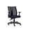 Cadeira Addit Diretor Frisokar Back System NR17 Tela Preta Assento Crepe Poliéster - Imagem 19