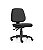 Cadeira Job Frisokar Back System Ergonômica Revestimento em Couro Sintético - Imagem 19