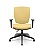 Cadeira Altrix Alta Ergonômica Back System Base Nylon Em Vinil - Imagem 12