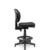 Cadeira Caixa Operativa Executiva Ergonômica NR17 Back System Em Tecido Poliéster - Imagem 2
